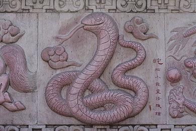 恶意用户名泛滥 玩家呼吁任天堂加强《Switch运动》起名过滤